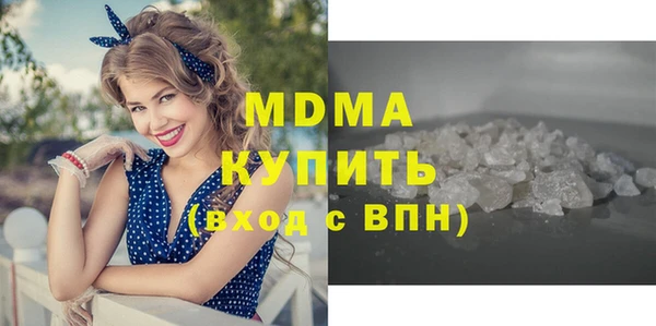 таблы Алексин