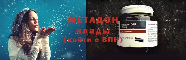 круглые Алексеевка