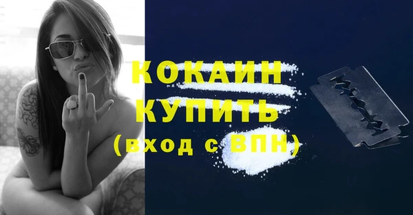 таблы Алексин